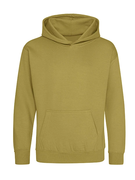 AWDIS KIDS HOODIE /api/colors/348793eb-28eb-4f76-a178-c9d729b20ff5 personnalisable
