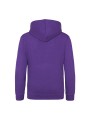 AWDIS KIDS HOODIE /api/colors/f28ecd26-255e-4b18-a29c-08c2af1111d3 personnalisable