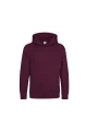 AWDIS KIDS HOODIE /api/colors/86185b65-5340-41c9-bb92-4d29c8ef7554 personnalisable