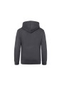 AWDIS KIDS HOODIE /api/colors/070298e7-316e-479f-936b-52a8c9806ba1 personnalisable