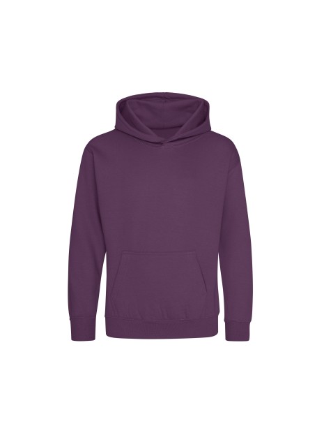 AWDIS KIDS HOODIE /api/colors/addc82ac-92e2-4c52-a0ce-babdde8f529e personnalisable