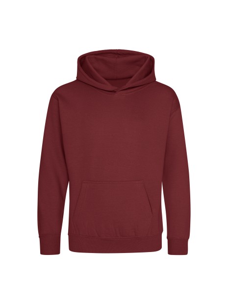 AWDIS KIDS HOODIE /api/colors/7b753fab-ed06-420a-86e0-fb9213a24018 personnalisable