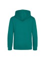 AWDIS KIDS HOODIE /api/colors/e16998f7-1264-4335-b208-85dfbebff6c0 personnalisable