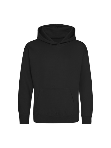 AWDIS KIDS HOODIE /api/colors/2cb4b585-2dae-4e9e-a600-4fd18ecf21d9 personnalisable