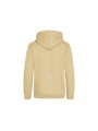 AWDIS KIDS HOODIE /api/colors/97752553-e8a1-43e0-be4c-7f903bb54cd1 personnalisable