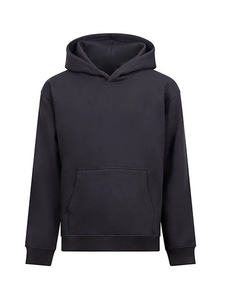 AWDIS KIDS HOODIE /api/colors/db206374-40e5-4c6d-bf60-ef6675db03e9 personnalisable