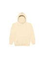AWDIS KIDS HOODIE /api/colors/7adb7fdf-32b1-442b-a2cc-00ac0ede3bf9 personnalisable