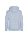AWDIS KIDS HOODIE /api/colors/549fa598-8d61-4fa2-82ad-90f4d2ec39ab personnalisable