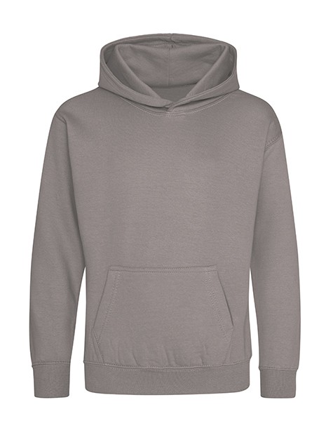 AWDIS KIDS HOODIE /api/colors/ff4802c0-996a-40e8-ad7f-e99baf63671b personnalisable