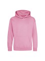 AWDIS KIDS HOODIE  personnalisable