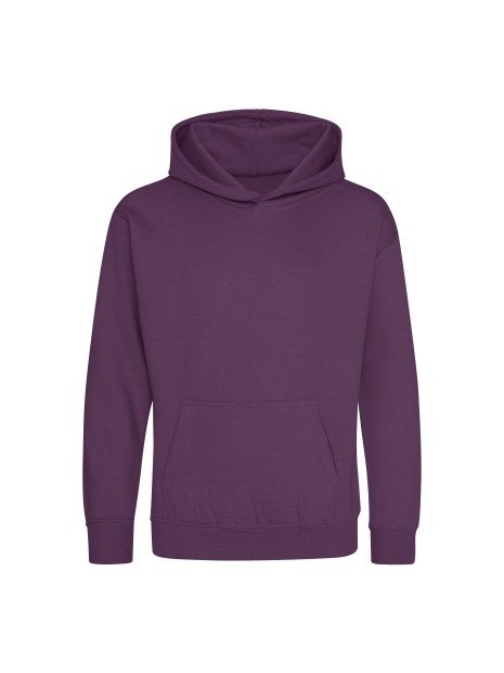 AWDIS KIDS HOODIE /api/colors/addc82ac-92e2-4c52-a0ce-babdde8f529e personnalisable