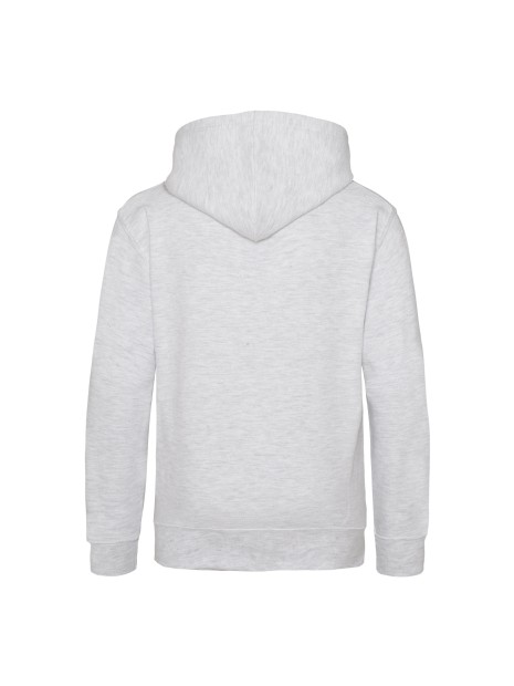 AWDIS KIDS HOODIE /api/colors/95f0fd8f-8d56-4c43-b7a8-57d9da764db2 personnalisable