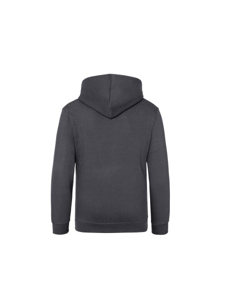 AWDIS KIDS HOODIE /api/colors/070298e7-316e-479f-936b-52a8c9806ba1 personnalisable