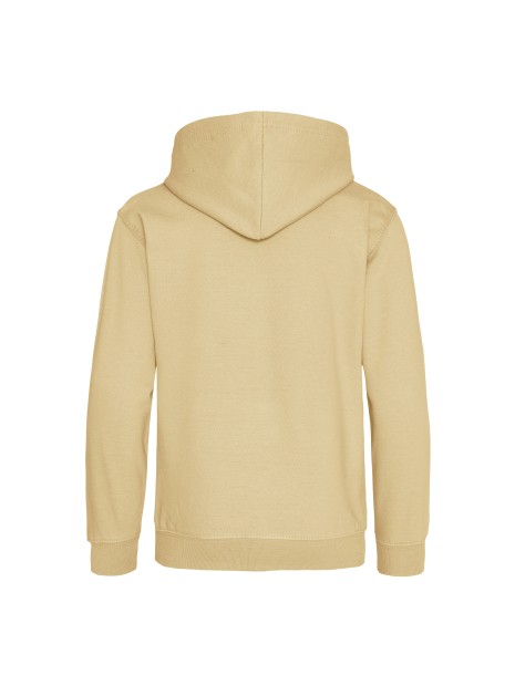 AWDIS KIDS HOODIE /api/colors/97752553-e8a1-43e0-be4c-7f903bb54cd1 personnalisable