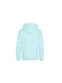 AWDIS KIDS HOODIE /api/colors/16f798c2-575e-429d-810c-4cb93b829b8c personnalisable