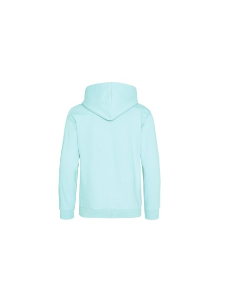 AWDIS KIDS HOODIE /api/colors/16f798c2-575e-429d-810c-4cb93b829b8c personnalisable