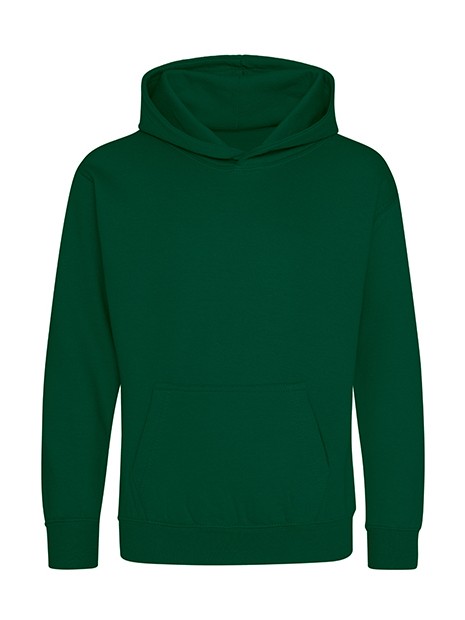 AWDIS KIDS HOODIE /api/colors/086a3c5f-2a78-49c3-b5e5-379a720ca92e personnalisable