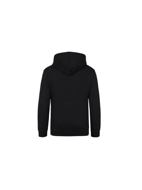 AWDIS KIDS HOODIE /api/colors/0bad6402-8af4-4c73-b2b1-e8ba636702d0 personnalisable