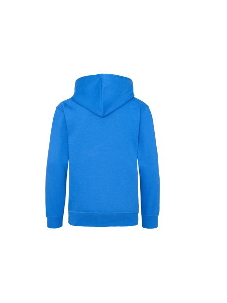 AWDIS KIDS HOODIE /api/colors/a803342c-80d7-4708-938f-b1ac25b267d2 personnalisable
