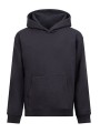 AWDIS KIDS HOODIE /api/colors/db206374-40e5-4c6d-bf60-ef6675db03e9 personnalisable