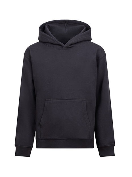 AWDIS KIDS HOODIE /api/colors/db206374-40e5-4c6d-bf60-ef6675db03e9 personnalisable