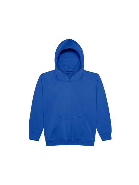 AWDIS KIDS HOODIE /api/colors/faa09971-d6a0-46cd-b5b3-d674b3aba32b personnalisable