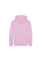 AWDIS KIDS HOODIE /api/colors/c51860db-b28c-4f89-b24a-13c2733f11c0 personnalisable
