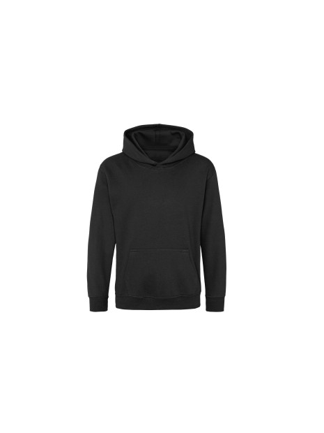 AWDIS KIDS HOODIE /api/colors/2cb4b585-2dae-4e9e-a600-4fd18ecf21d9 personnalisable