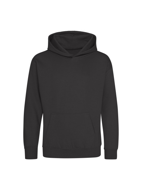 AWDIS KIDS HOODIE /api/colors/070298e7-316e-479f-936b-52a8c9806ba1 personnalisable