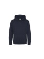 AWDIS KIDS HOODIE /api/colors/a4fbb224-e304-454f-86fb-c4643e9963dd personnalisable