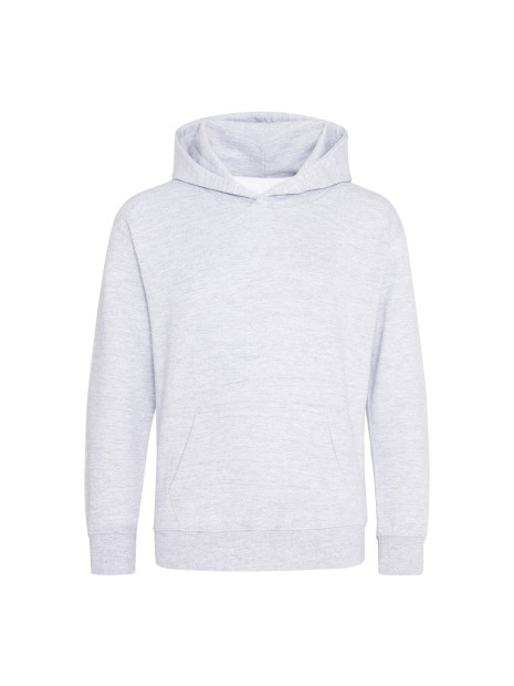 AWDIS KIDS HOODIE /api/colors/95f0fd8f-8d56-4c43-b7a8-57d9da764db2 personnalisable