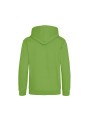 AWDIS KIDS HOODIE /api/colors/cd5fd3cb-d77e-4cc0-86ce-3172c92dab4d personnalisable