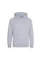 AWDIS KIDS HOODIE /api/colors/84f38f7b-2e6d-4d5d-89e0-ae5a7c9d4eb9 personnalisable