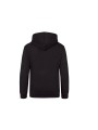 AWDIS KIDS HOODIE /api/colors/b2881b4b-b25a-4e3e-9527-bf530ab572a7 personnalisable