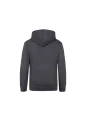 AWDIS KIDS HOODIE /api/colors/070298e7-316e-479f-936b-52a8c9806ba1 personnalisable