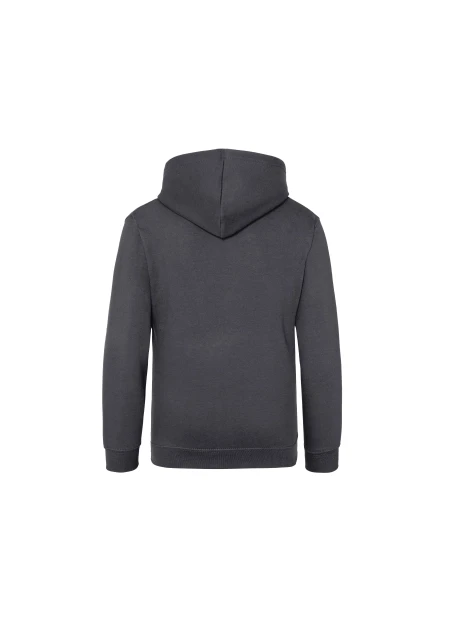 AWDIS KIDS HOODIE /api/colors/070298e7-316e-479f-936b-52a8c9806ba1 personnalisable