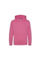AWDIS KIDS HOODIE /api/colors/3631f0a7-dee4-4b6a-a9bc-1a1783dd8720 personnalisable