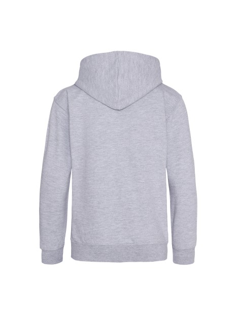 AWDIS KIDS HOODIE /api/colors/84f38f7b-2e6d-4d5d-89e0-ae5a7c9d4eb9 personnalisable