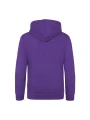AWDIS KIDS HOODIE /api/colors/f28ecd26-255e-4b18-a29c-08c2af1111d3 personnalisable