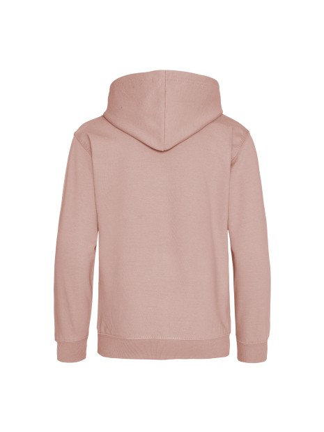 AWDIS KIDS HOODIE /api/colors/bb5bfcf0-9de6-4b64-bdde-2b4d9c51d52e personnalisable