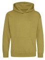 AWDIS KIDS HOODIE /api/colors/348793eb-28eb-4f76-a178-c9d729b20ff5 personnalisable