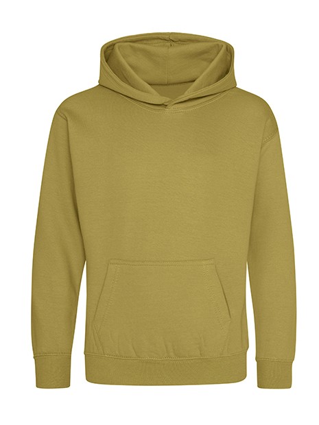 AWDIS KIDS HOODIE /api/colors/348793eb-28eb-4f76-a178-c9d729b20ff5 personnalisable
