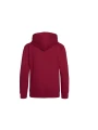 AWDIS KIDS HOODIE /api/colors/7b753fab-ed06-420a-86e0-fb9213a24018 personnalisable