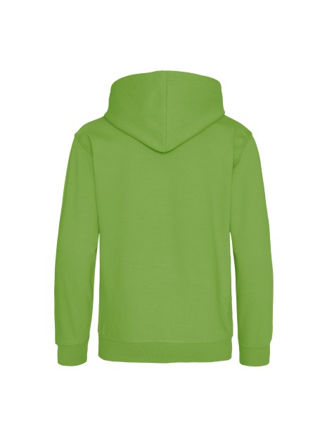 AWDIS KIDS HOODIE /api/colors/cd5fd3cb-d77e-4cc0-86ce-3172c92dab4d personnalisable