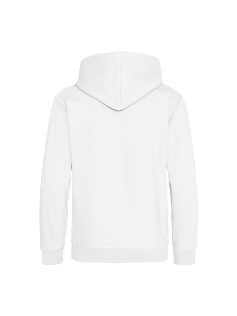 AWDIS KIDS HOODIE /api/colors/955fb186-5516-4f2d-95ea-6be2310aedcb personnalisable