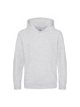 AWDIS KIDS HOODIE /api/colors/95f0fd8f-8d56-4c43-b7a8-57d9da764db2 personnalisable