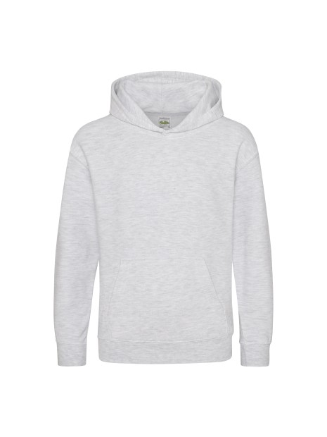 AWDIS KIDS HOODIE /api/colors/95f0fd8f-8d56-4c43-b7a8-57d9da764db2 personnalisable