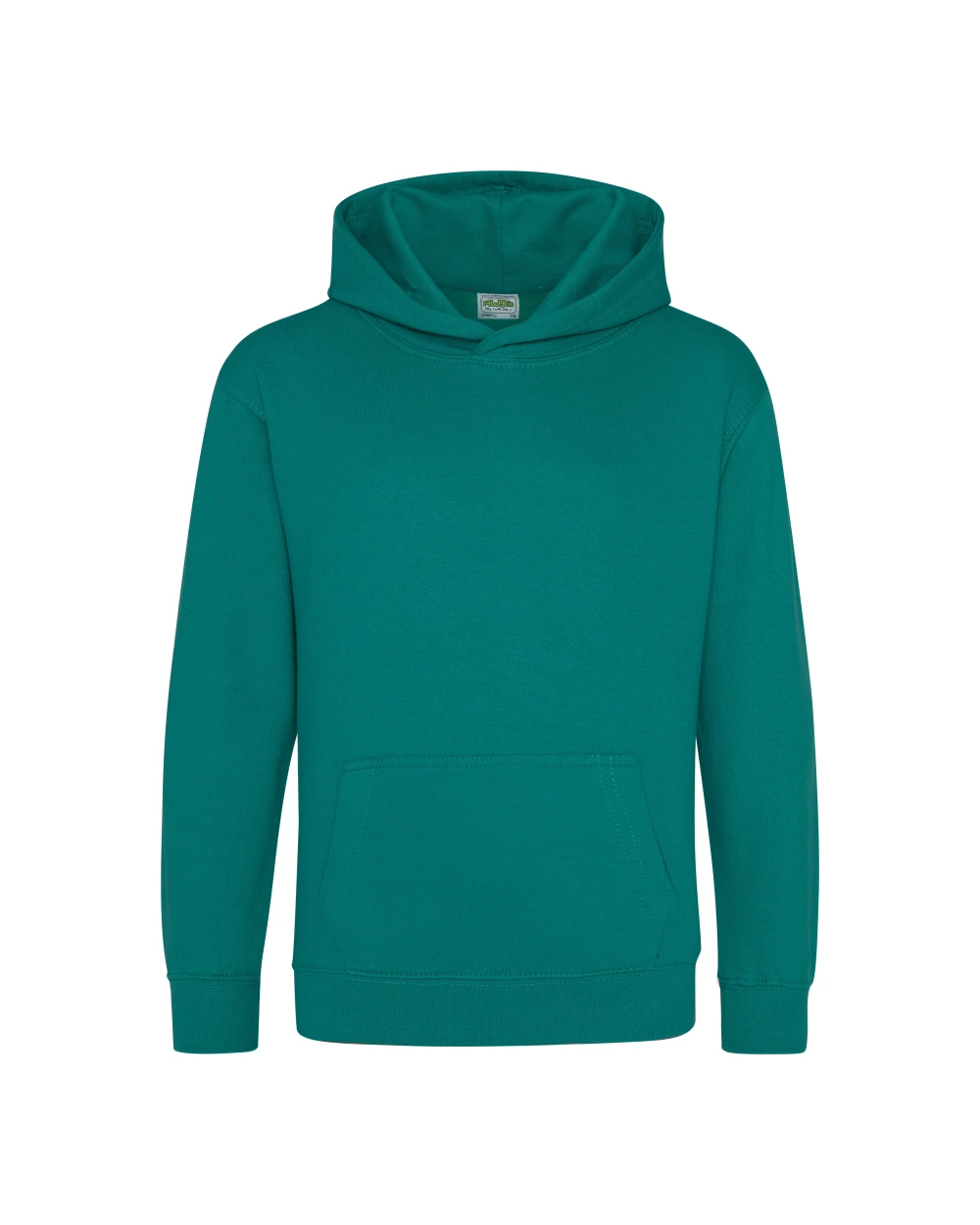 Sweat-shirts personnalisable AWDIS KIDS HOODIE