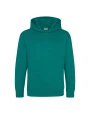 Sweat-shirts personnalisable AWDIS KIDS HOODIE