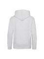 AWDIS KIDS HOODIE /api/colors/95f0fd8f-8d56-4c43-b7a8-57d9da764db2 personnalisable